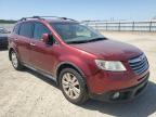 2009 Subaru Tribeca Limited for Sale in Anderson, CA - Minor Dent/Scratches