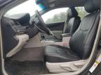 2014 Toyota Camry Hybrid на продаже в Brookhaven, NY - Front End