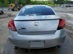 2011 Honda Accord Exl продається в Louisville, KY - Front End
