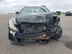 2009 Mazda 6 I zu verkaufen in Ham Lake, MN - Front End