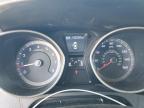 2016 Hyundai Elantra Gt  de vânzare în Martinez, CA - Minor Dent/Scratches