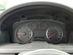 2006 Ford Five Hundred Se продається в New Britain, CT - Front End