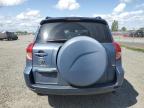 2007 Toyota Rav4  for Sale in Eugene, OR - Front End