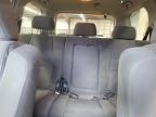 Mocksville, NC에서 판매 중인 2007 Honda Pilot Ex - Front End