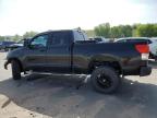 2013 Toyota Tundra Double Cab Sr5 продається в Littleton, CO - Front End