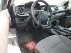 Wichita, KS에서 판매 중인 2017 Toyota Tacoma Access Cab - Front End