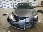 2019 Nissan Sentra S na sprzedaż w Concord, NC - Front End