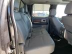 2014 Ford F150 Supercrew for Sale in Rogersville, MO - Front End