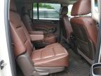 2015 Chevrolet Suburban K1500 Ltz for Sale in Indianapolis, IN - Front End