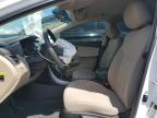 2016 Hyundai Elantra Se for Sale in Montgomery, AL - Front End