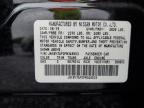 2015 Infiniti Q50 Base for Sale in Gastonia, NC - Hail