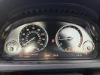 2014 BMW 6 SERIES 640D M SPORT 2DR AUTO for sale at Copart SANDTOFT