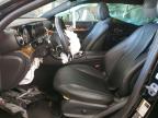 2018 Mercedes-Benz E 300 4Matic იყიდება Ham Lake-ში, MN - Front End