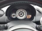 2008 MAZDA 2 SPORT for sale at Copart YORK