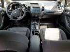 2018 Kia Forte Lx for Sale in Portland, OR - Front End