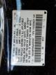 2010 Acura Tl  na sprzedaż w Austell, GA - Front End