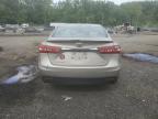 2014 Toyota Avalon Base for Sale in Baltimore, MD - Side