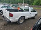 2002 Chevrolet S Truck S10 for Sale in Baltimore, MD - Minor Dent/Scratches