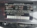 2021 Hyundai Elantra Sel за продажба в North Las Vegas, NV - Rear End