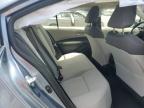 2020 Toyota Corolla Le за продажба в Arcadia, FL - Front End