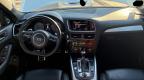 2015 Audi Sq5 Premium Plus zu verkaufen in North Las Vegas, NV - Minor Dent/Scratches