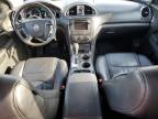 2013 Buick Enclave  للبيع في Indianapolis، IN - Rear End