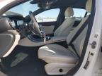 2017 Mercedes-Benz E 300 for Sale in Colton, CA - Rear End