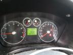 2011 Ford Transit Connect Xlt na sprzedaż w Baltimore, MD - Front End
