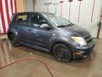2006 Toyota Scion Xa  en Venta en West Mifflin, PA - Normal Wear