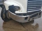 2012 Mack Cxu613 Semi Truck for Sale in Moraine, OH - Front End