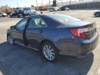 2014 Toyota Camry L   للبيع في Wilmington، CA - All Over