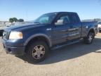 2006 Ford F150    for Sale in San Martin, CA - Front End