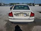2003 Volvo S60 2.4T for Sale in Riverview, FL - Front End