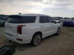 2020 Hyundai Palisade Limited zu verkaufen in Jacksonville, FL - Front End