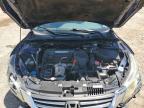 2013 Honda Accord Sport en Venta en Shreveport, LA - Front End