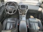2016 Buick Lacrosse  იყიდება Des Moines-ში, IA - Front End