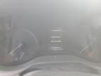 2022 Toyota Sienna Le for Sale in Harleyville, SC - Front End