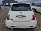 2016 Fiat 500 Pop for Sale in Magna, UT - Normal Wear