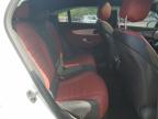 2023 Mercedes-Benz Glc Coupe 43 4Matic Amg for Sale in Chicago Heights, IL - Front End