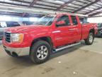 2007 Gmc New Sierra K1500 للبيع في East Granby، CT - Minor Dent/Scratches