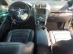 2016 Ford Explorer Limited   للبيع في Jacksonville، FL - Front End