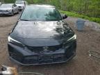 2023 HONDA CIVIC SPORT TOURING   for sale at Copart ON - COOKSTOWN