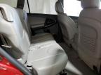 2012 Toyota Rav4 Limited for Sale in Ebensburg, PA - Hail
