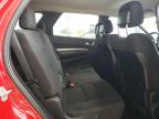 2011 Dodge Durango Heat იყიდება Rogersville-ში, MO - Front End