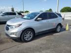 Miami, FL에서 판매 중인 2020 Chevrolet Equinox Ls - Front End