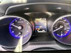 2016 Subaru Outback 2.5I Premium for Sale in Cartersville, GA - Front End