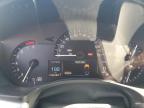 2013 Cadillac Ats Premium for Sale in Colorado Springs, CO - Front End