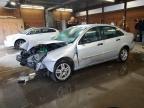 2003 Ford Focus Se for Sale in Ebensburg, PA - Front End