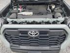 2024 Toyota Tundra Crewmax Sr იყიდება Albany-ში, NY - Side