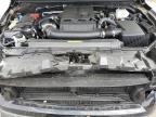 2024 Nissan Frontier S продається в Orlando, FL - Front End